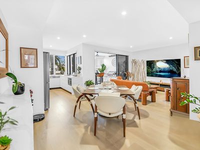 16 / 72 Palladium Blvd, Hope Island