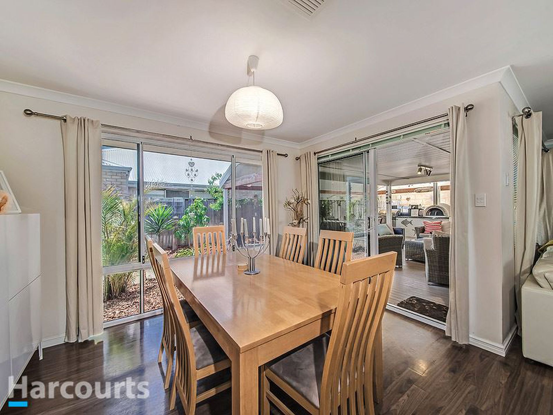 5 Starboard Road, Yanchep