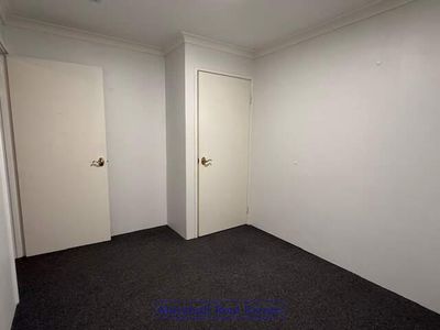 14 Falkland Way, Kinross