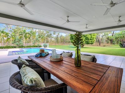 266 Jarvis Road, Acacia Hills