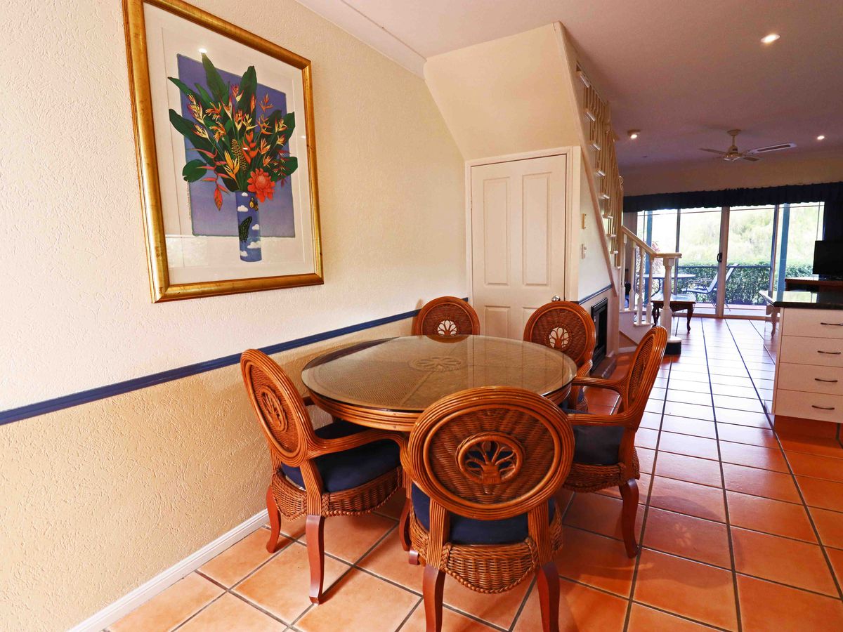 26 / 29  Palm Street , Tinaroo