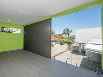2/7 Swanston Street, Yokine