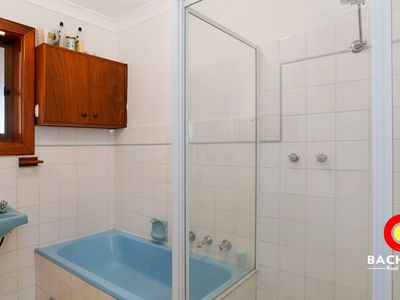37 Mantissa Road, Salisbury North