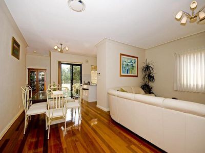 2 / 70 Amy Rd, Peakhurst