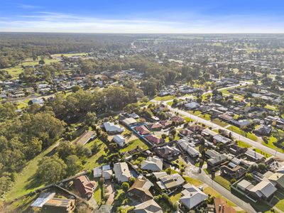 4 / 59-61 Kelly Street, Tocumwal