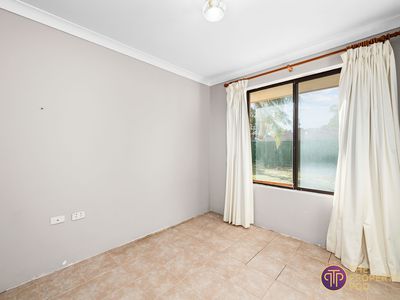 50 Swingler Way, Gosnells