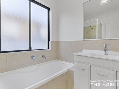 23A Wolya Way, Westminster