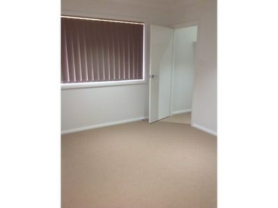 9 St Ives Road, Flinders