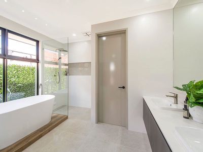 33 Pedicel Avenue , Baldivis