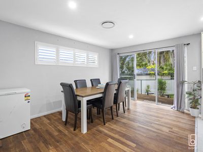 86 Birdwood Drive, Blue Haven