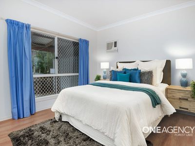 15 Hawthorne St, Forest Lake