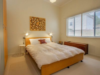 29 Willow Lake Drive, Macs Cove