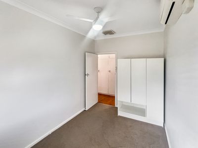 92 Dalton Street, Dubbo