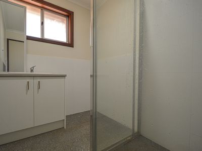 12 Etrema Loop, South Hedland