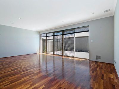 77 Kahana Parkway, Butler