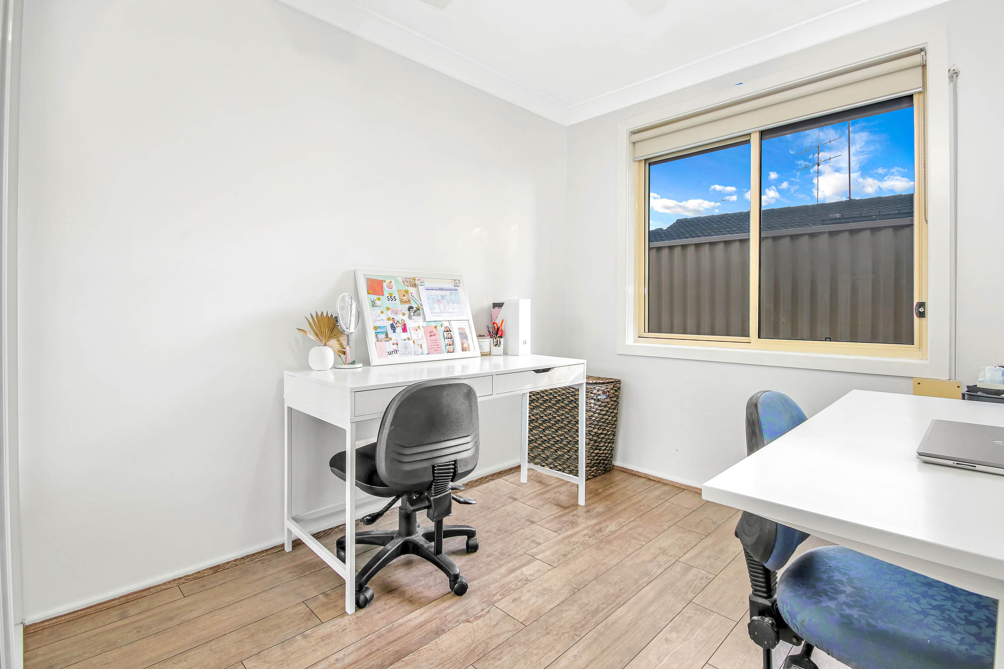2 Peter Court, JAMISONTOWN