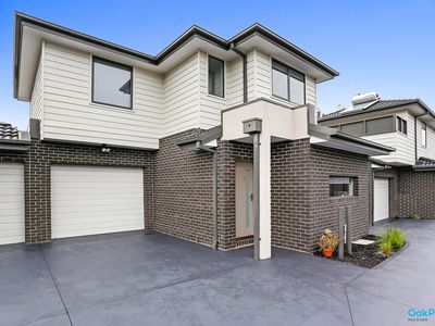 3 / 34 Grandview Street, Glenroy