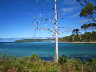 8442 Huon Highway, Southport