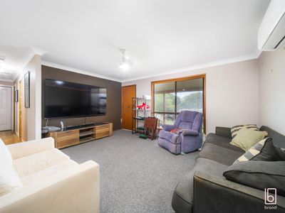 96 Robertson Road, Killarney Vale