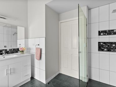 25 Crawford Street, Seymour