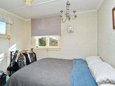 47 Batten Grove , Pines Beach
