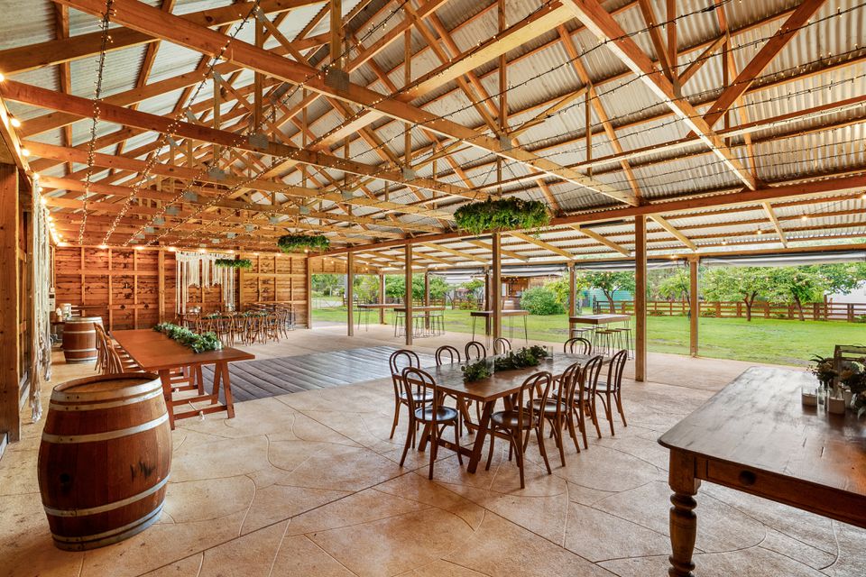 576 Telephone Lane, Baldivis