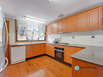 189 Cumberland Road, Greystanes