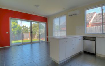 33 Wilona Way, Berwick