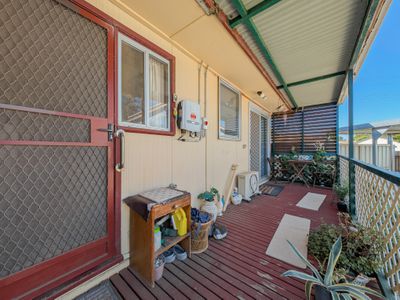2 Mourilyan Street, Kerang