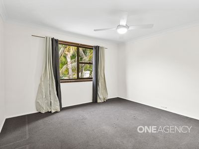 15 Watersedge Avenue, Basin View
