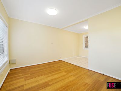 6 / 18 Gilmore Road, Queanbeyan West