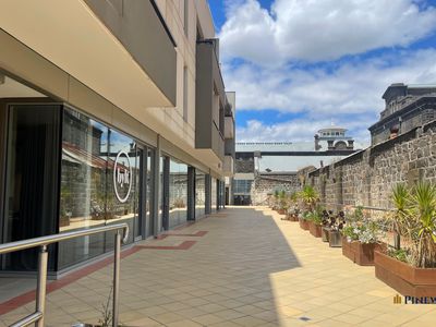 209A / 41-43 Stockade Avenue, Coburg