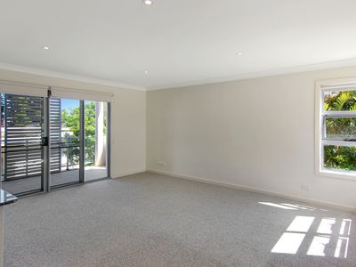 11 / 14 Stanley Street, Forster