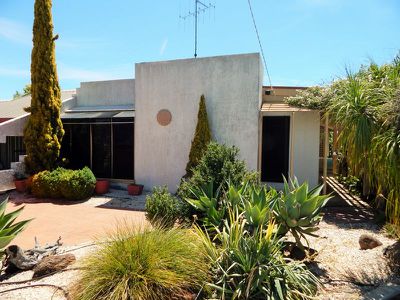 3 McColl Street, Kerang