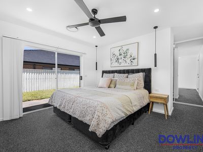 20 Topaz Avenue, Medowie
