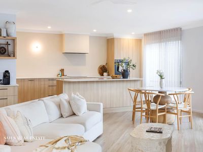2 / 8 Lisa Court, Merimbula