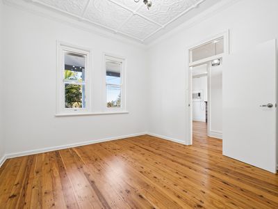 41 West Botany Street, Arncliffe