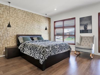 10 Allspice Street, Manor Lakes