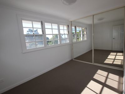 147 Central Avenue, Oak Flats