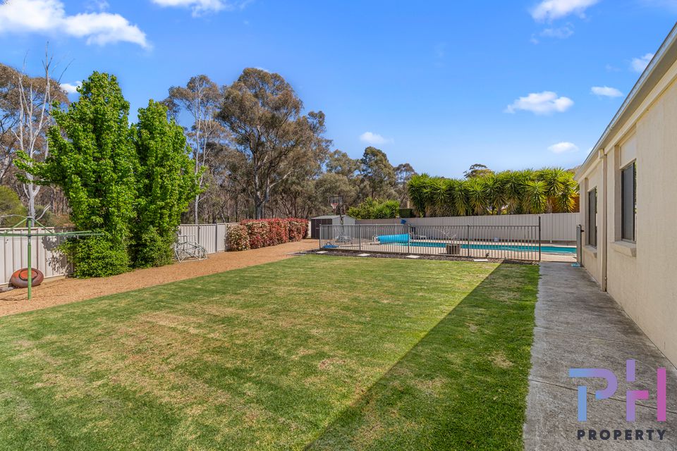 21 Alexander Close, Strathfieldsaye