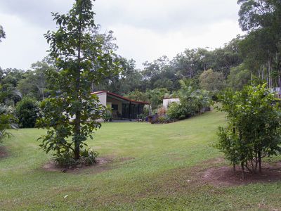 591 Bloomfield Road, Rossville