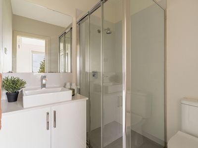 40A Macedon Parade, Wollert