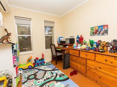 1 Sturt Place, South Hedland