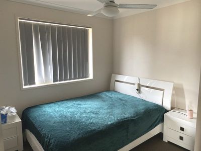 2 / 5 David Place, Kingaroy