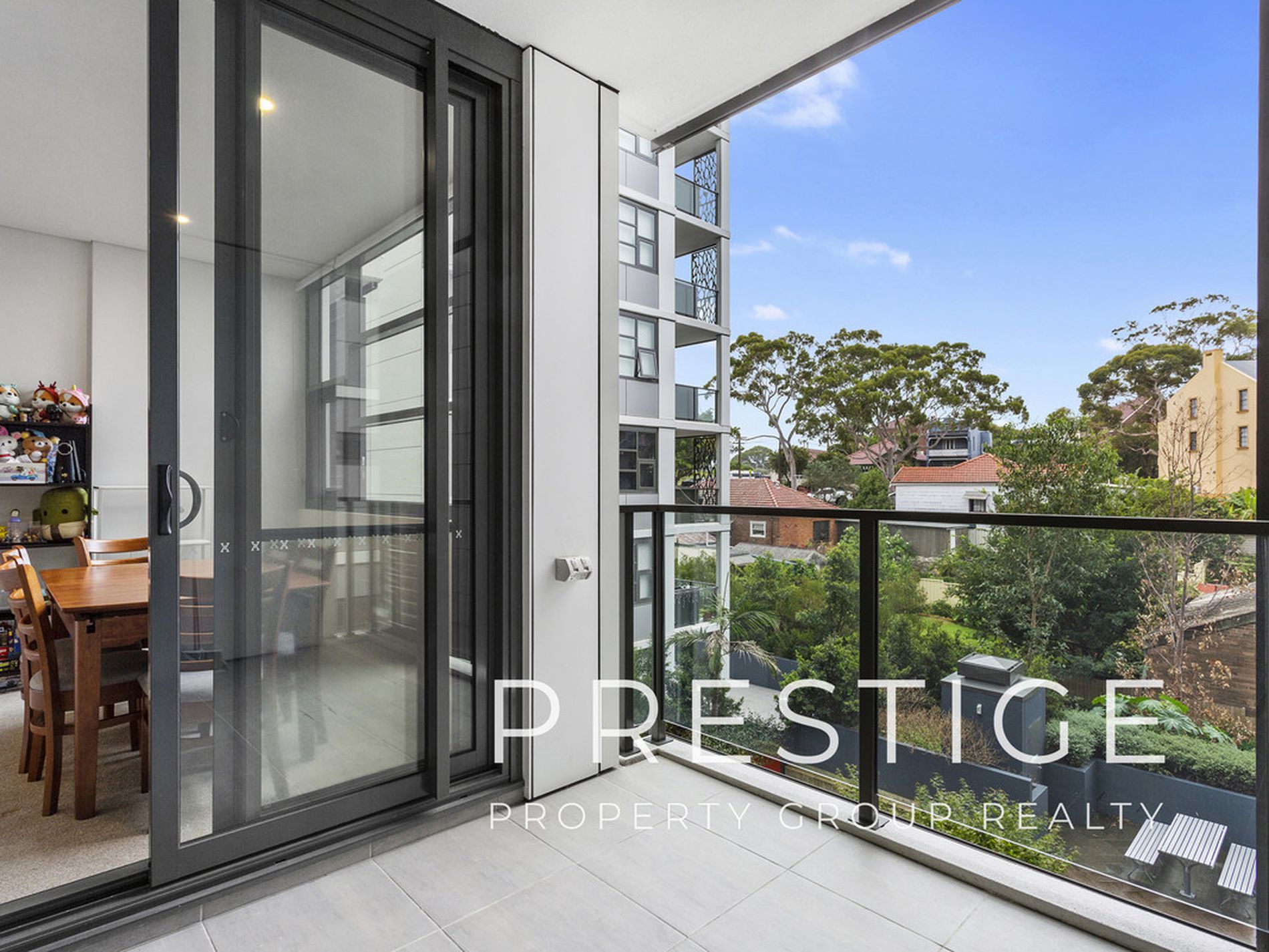 70 / 213 Princes Highway, Arncliffe