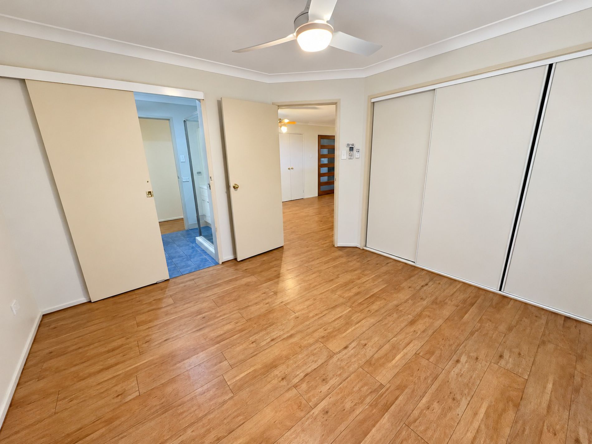 16 Malar Crescent, Booie