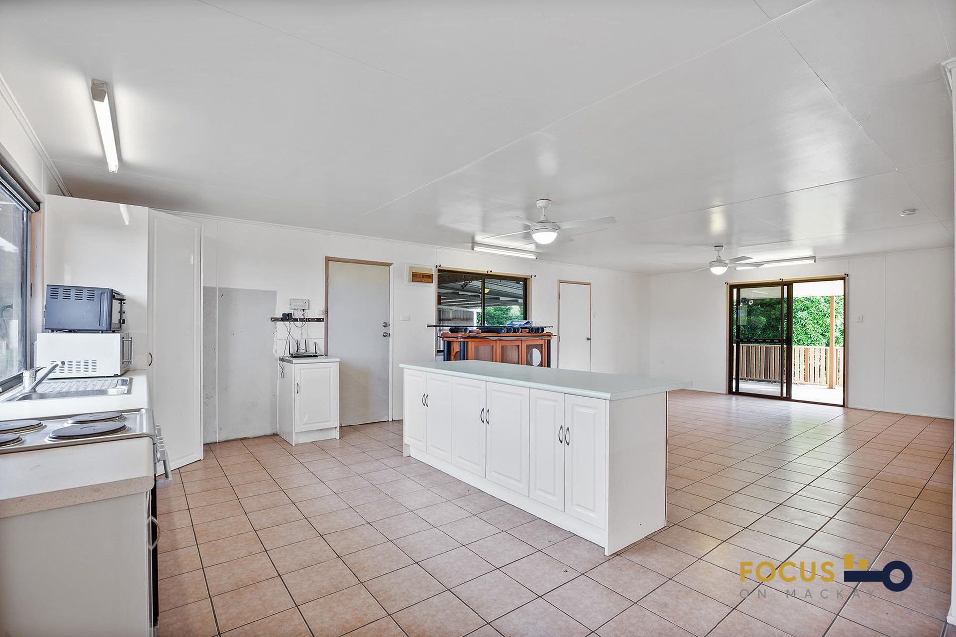 149 Smart Rd, Koumala