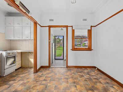 63 Alan Street, Yagoona