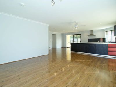 3 Melbourne Close , Port Kennedy