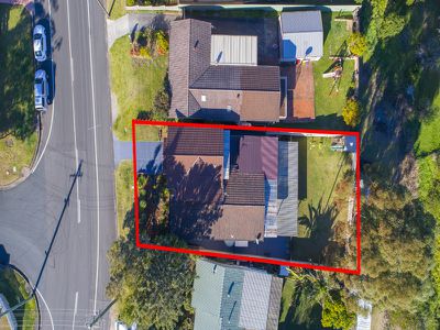 73 Thirroul Road, Kanahooka